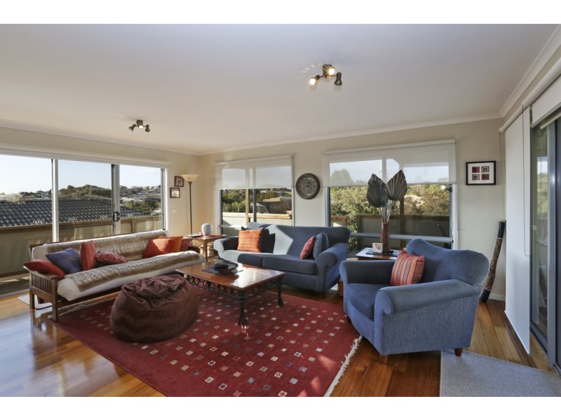 17 Carawatha Avenue, Clifton Springs VIC 3222