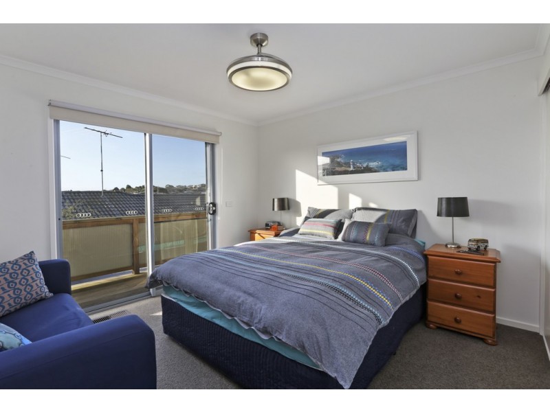 17 Carawatha Avenue, Clifton Springs VIC 3222