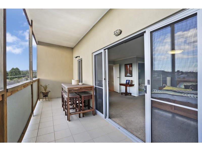 17 Carawatha Avenue, Clifton Springs VIC 3222