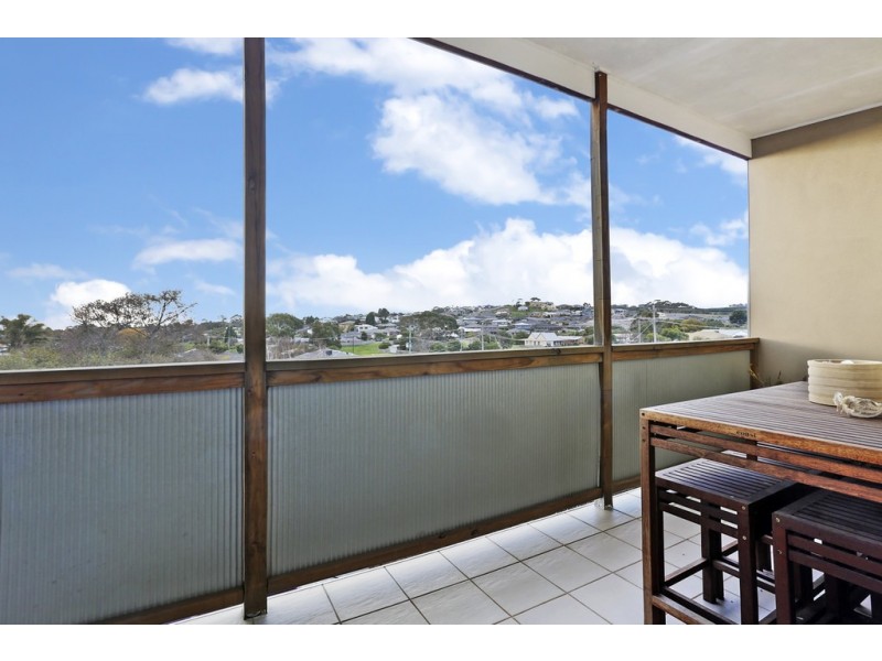 17 Carawatha Avenue, Clifton Springs VIC 3222