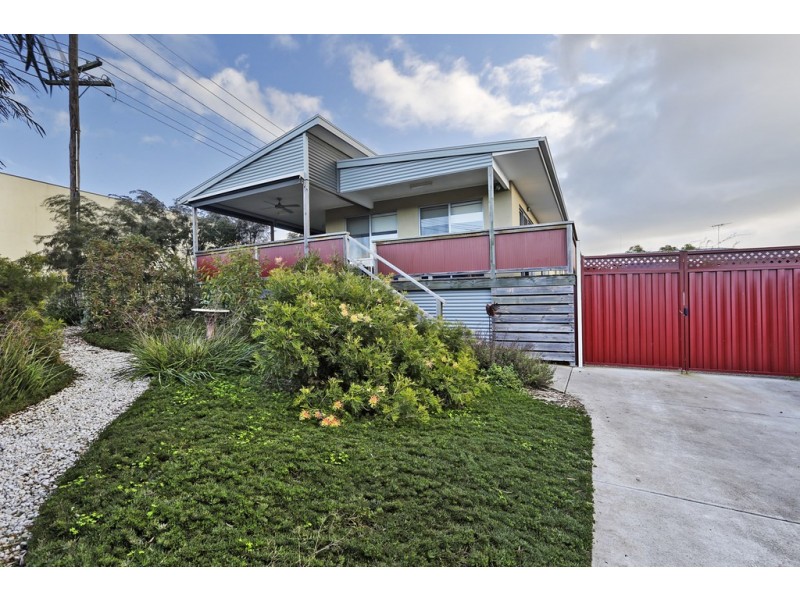 17 Carawatha Avenue, Clifton Springs VIC 3222