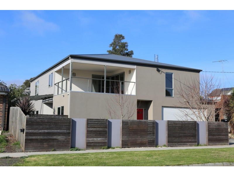 73 Jetty Road, Clifton Springs VIC 3222