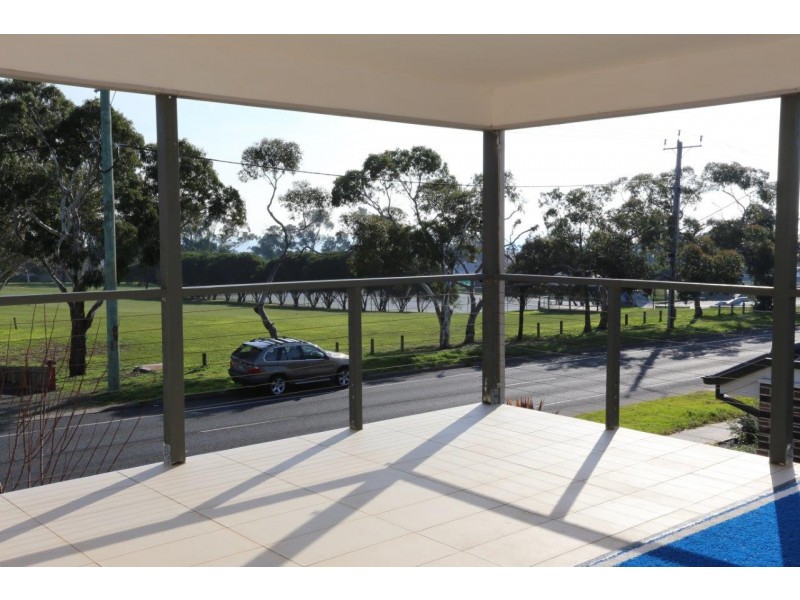 73 Jetty Road, Clifton Springs VIC 3222