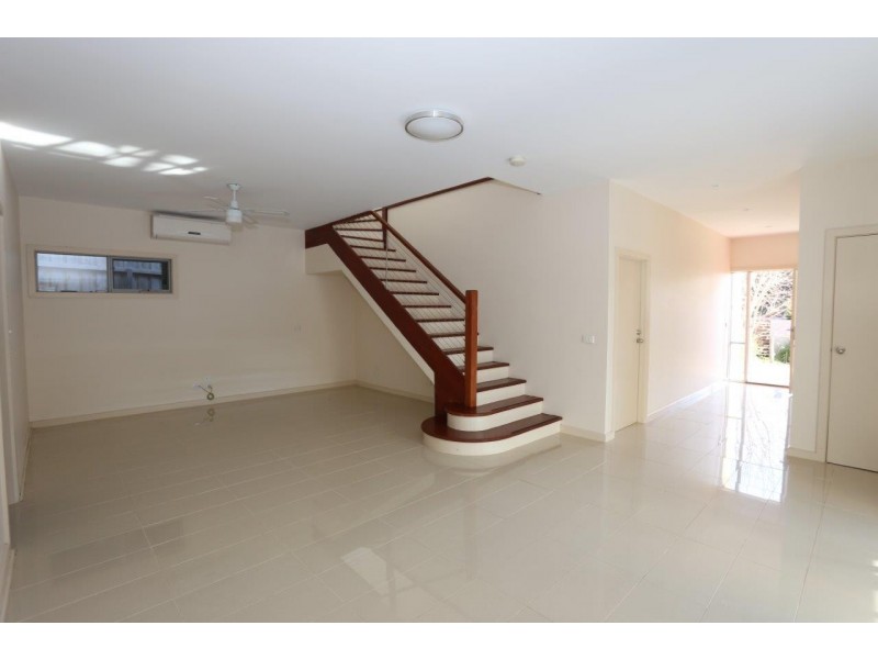 73 Jetty Road, Clifton Springs VIC 3222