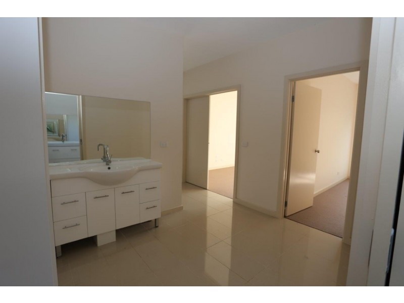 73 Jetty Road, Clifton Springs VIC 3222