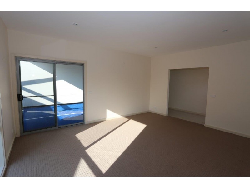 73 Jetty Road, Clifton Springs VIC 3222