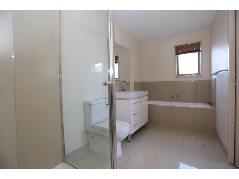 73 Jetty Road, Clifton Springs VIC 3222