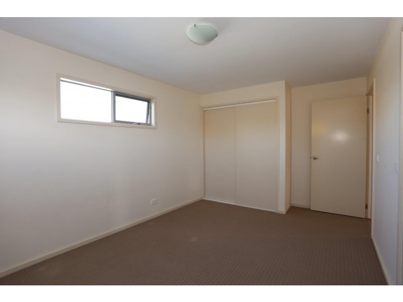 73 Jetty Road, Clifton Springs VIC 3222