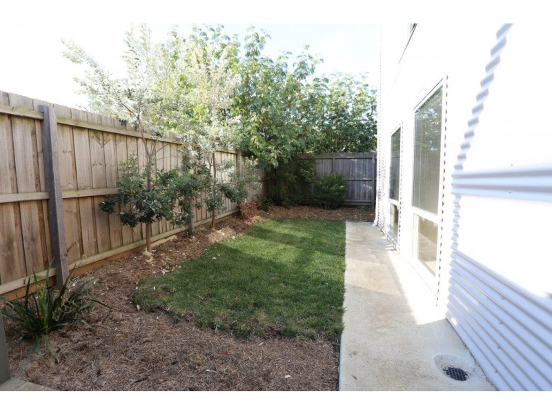 73 Jetty Road, Clifton Springs VIC 3222