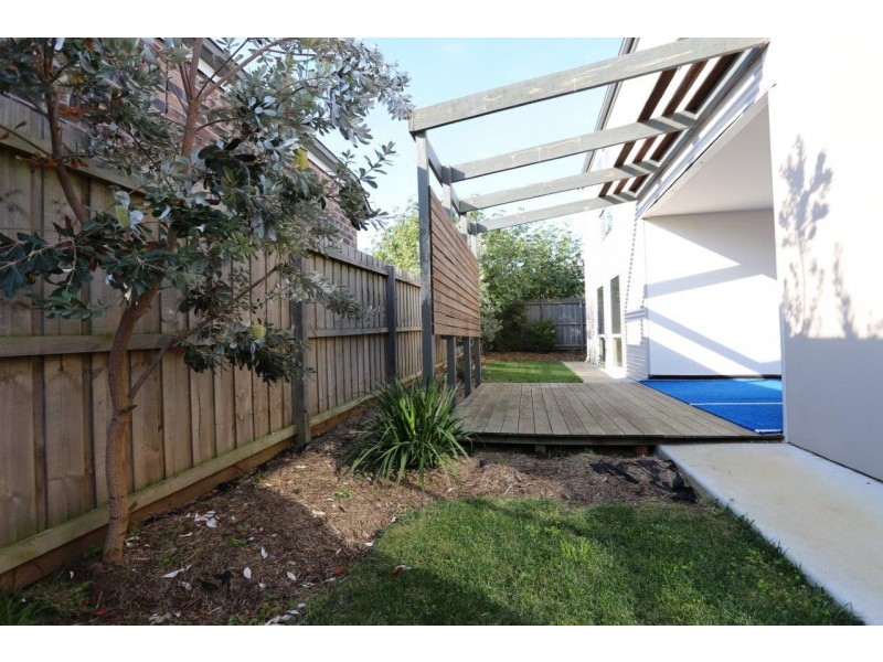 73 Jetty Road, Clifton Springs VIC 3222