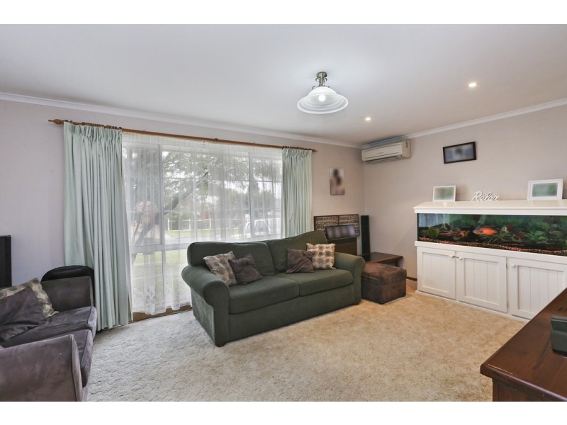 17 Jetty Road, Clifton Springs VIC 3222