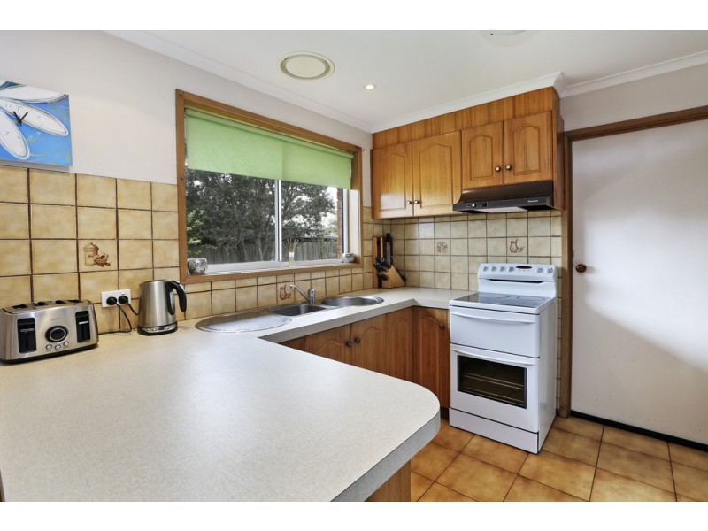 17 Jetty Road, Clifton Springs VIC 3222