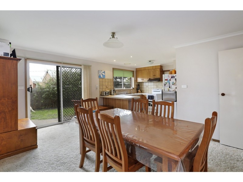 17 Jetty Road, Clifton Springs VIC 3222