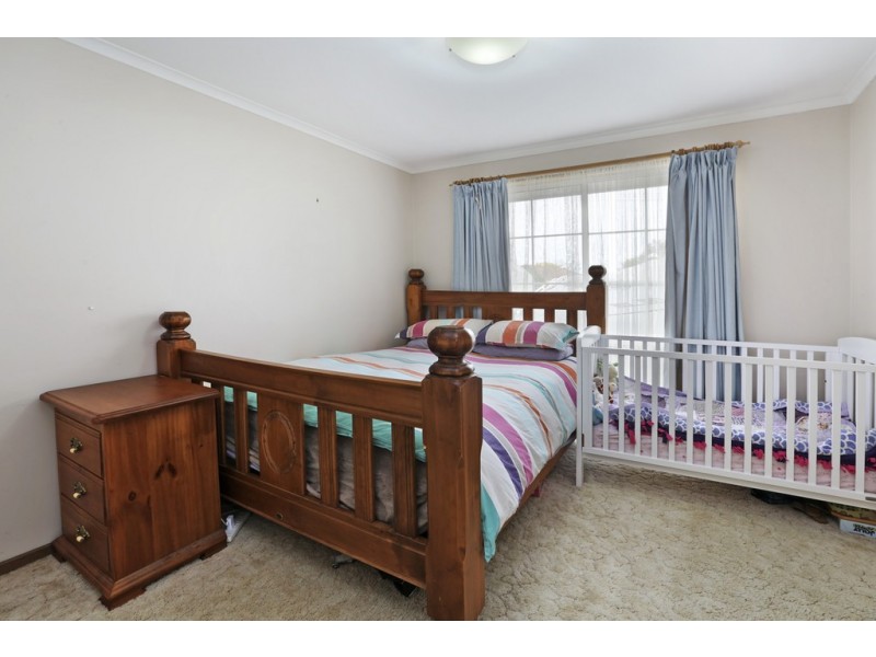 17 Jetty Road, Clifton Springs VIC 3222