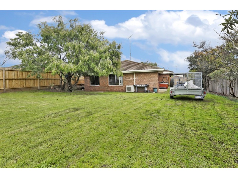 17 Jetty Road, Clifton Springs VIC 3222