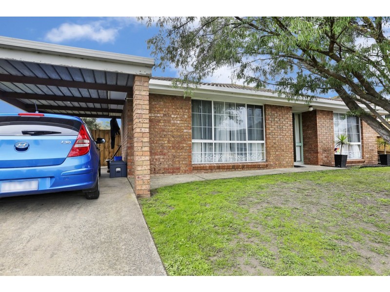 17 Jetty Road, Clifton Springs VIC 3222