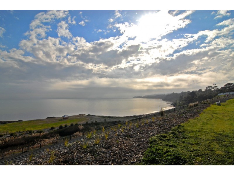 39 Anstead Avenue, Curlewis VIC 3222