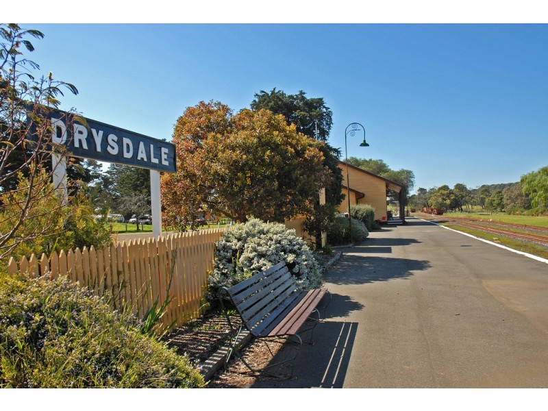 39 Anstead Avenue, Curlewis VIC 3222