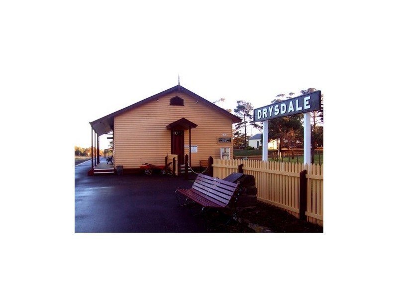 39 Anstead Avenue, Curlewis VIC 3222