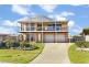 8 Calumet Rise, Clifton Springs VIC 3222