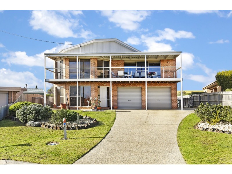 8 Calumet Rise, Clifton Springs VIC 3222
