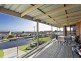 8 Calumet Rise, Clifton Springs VIC 3222