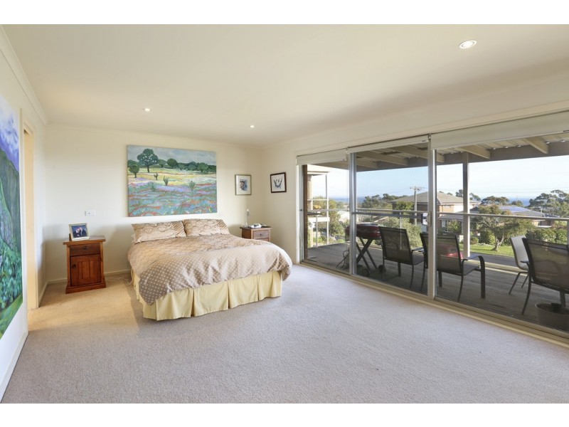 8 Calumet Rise, Clifton Springs VIC 3222