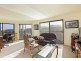 8 Calumet Rise, Clifton Springs VIC 3222