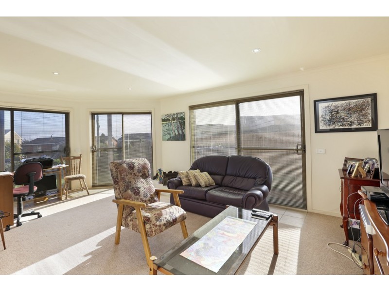 8 Calumet Rise, Clifton Springs VIC 3222
