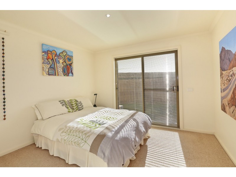 8 Calumet Rise, Clifton Springs VIC 3222