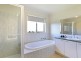 8 Calumet Rise, Clifton Springs VIC 3222