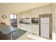 8 Calumet Rise, Clifton Springs VIC 3222