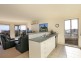 8 Calumet Rise, Clifton Springs VIC 3222
