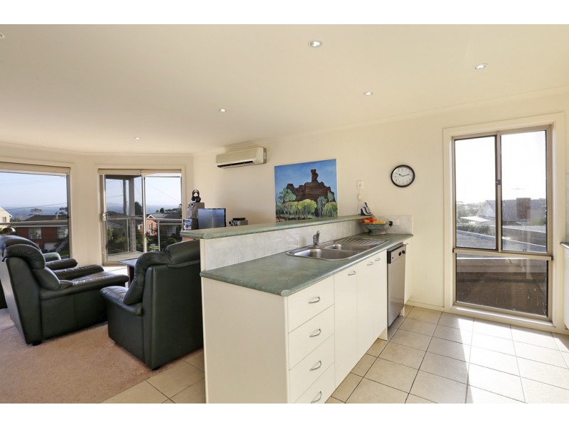 8 Calumet Rise, Clifton Springs VIC 3222