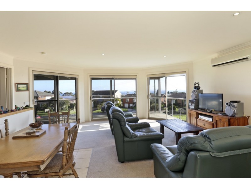 8 Calumet Rise, Clifton Springs VIC 3222