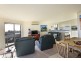 8 Calumet Rise, Clifton Springs VIC 3222