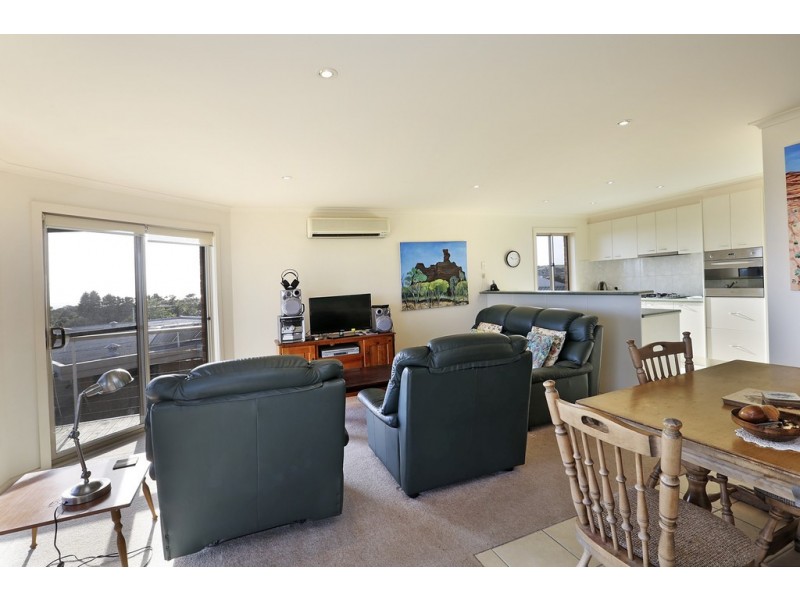 8 Calumet Rise, Clifton Springs VIC 3222
