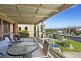 8 Calumet Rise, Clifton Springs VIC 3222