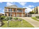 8 Calumet Rise, Clifton Springs VIC 3222