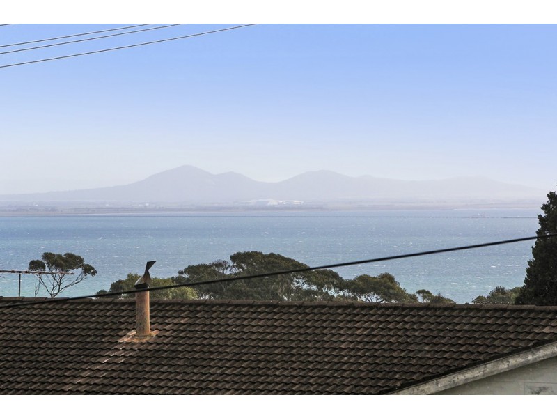 8 Calumet Rise, Clifton Springs VIC 3222