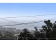 8 Calumet Rise, Clifton Springs VIC 3222