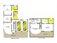 8 Calumet Rise, Clifton Springs VIC 3222 Floorplan