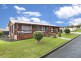 41 Beacon Point Road, Clifton Springs VIC 3222