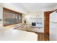 41 Beacon Point Road, Clifton Springs VIC 3222