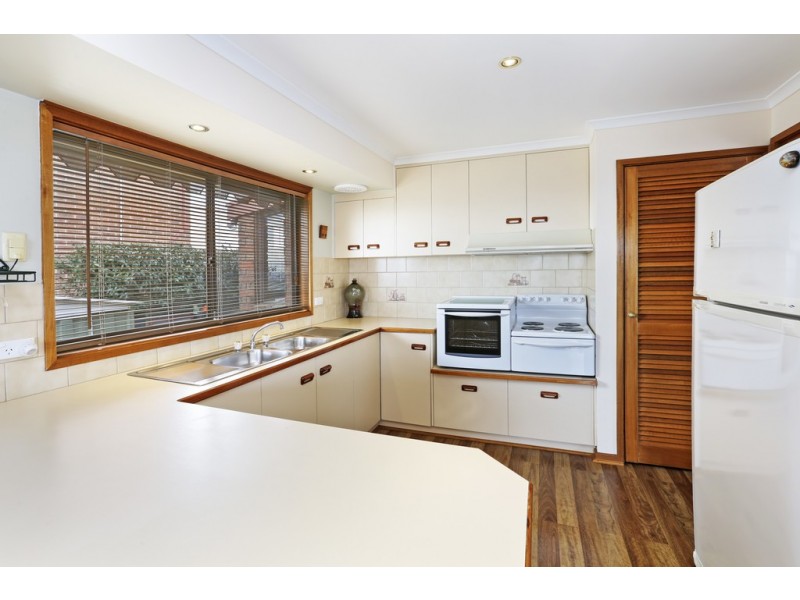 41 Beacon Point Road, Clifton Springs VIC 3222