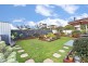 41 Beacon Point Road, Clifton Springs VIC 3222