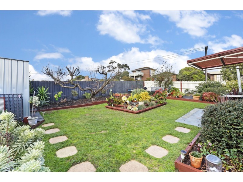 41 Beacon Point Road, Clifton Springs VIC 3222
