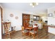 41 Beacon Point Road, Clifton Springs VIC 3222
