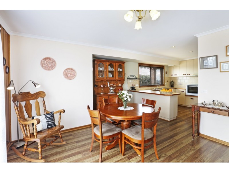 41 Beacon Point Road, Clifton Springs VIC 3222