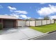 41 Beacon Point Road, Clifton Springs VIC 3222